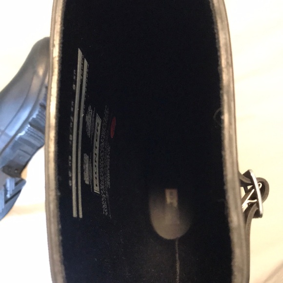 Hunter Rainboots Original Tall size 8 - Picture 8 of 10
